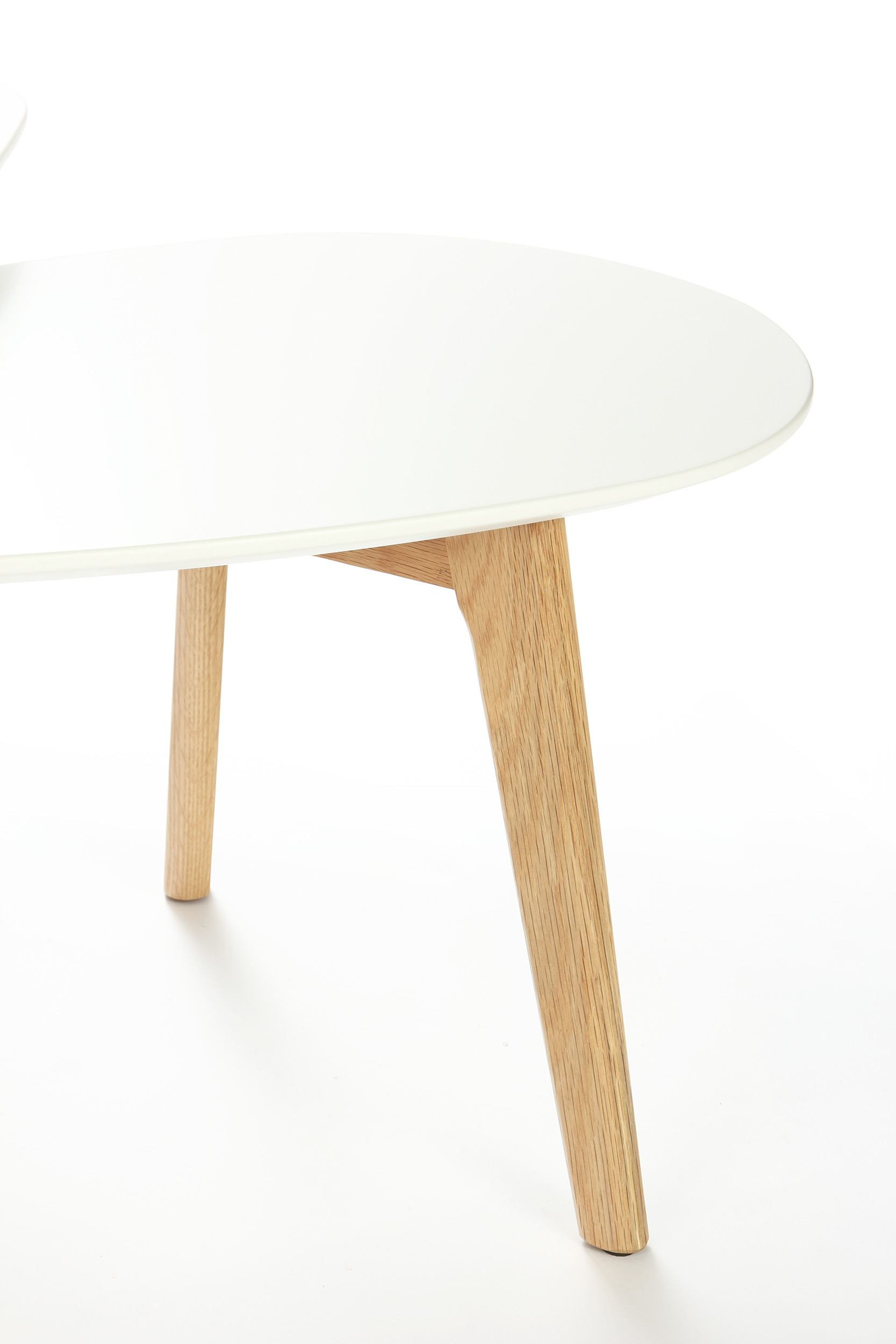 2000621340866 Набор кофейных столов Lexie SOFTLINE Meet - Вид №1