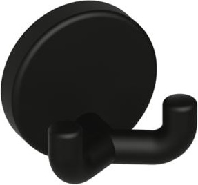 801.90B020 двойной крючок HEWI Edition matt | Polyamid  - Вид №8