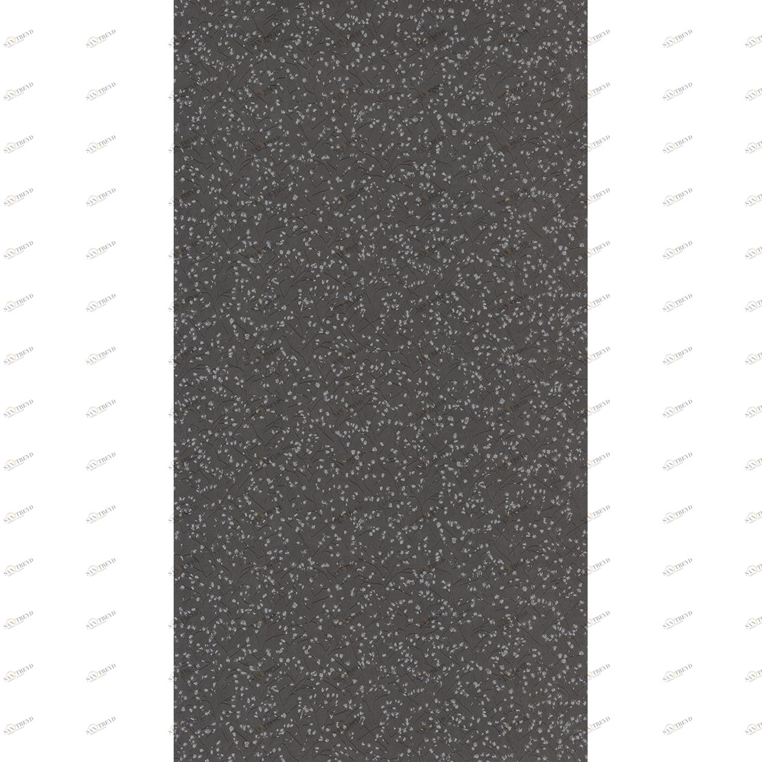 Рулон обоев MONTANA MAA80539331. Основа нетканый винил Casadeco