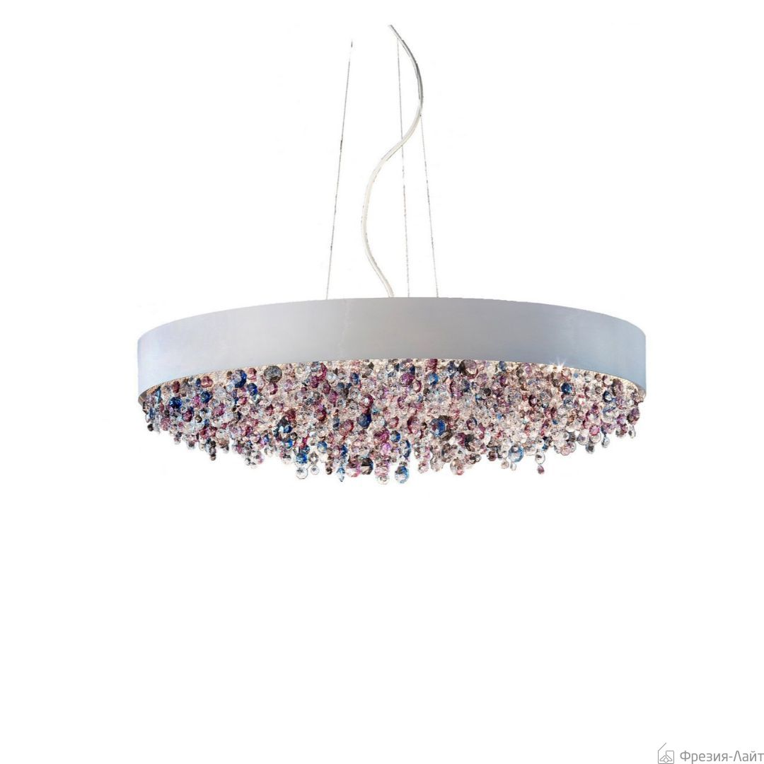 Masiero OLA S6 60 V95 подвес 92709