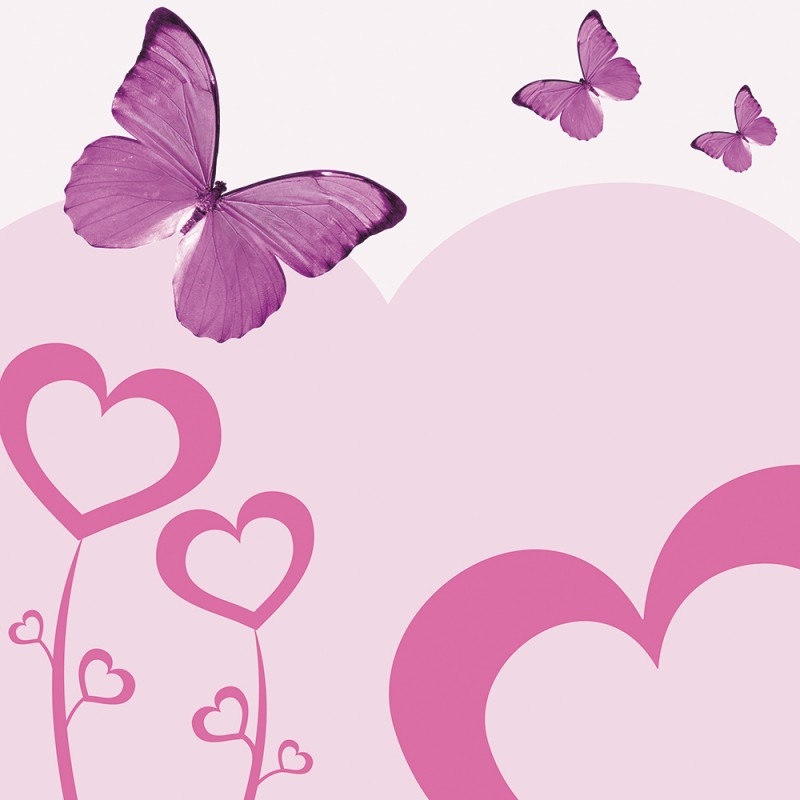 0750/CX38 Картина 0750 Adriani e Rossi  - Вид №1