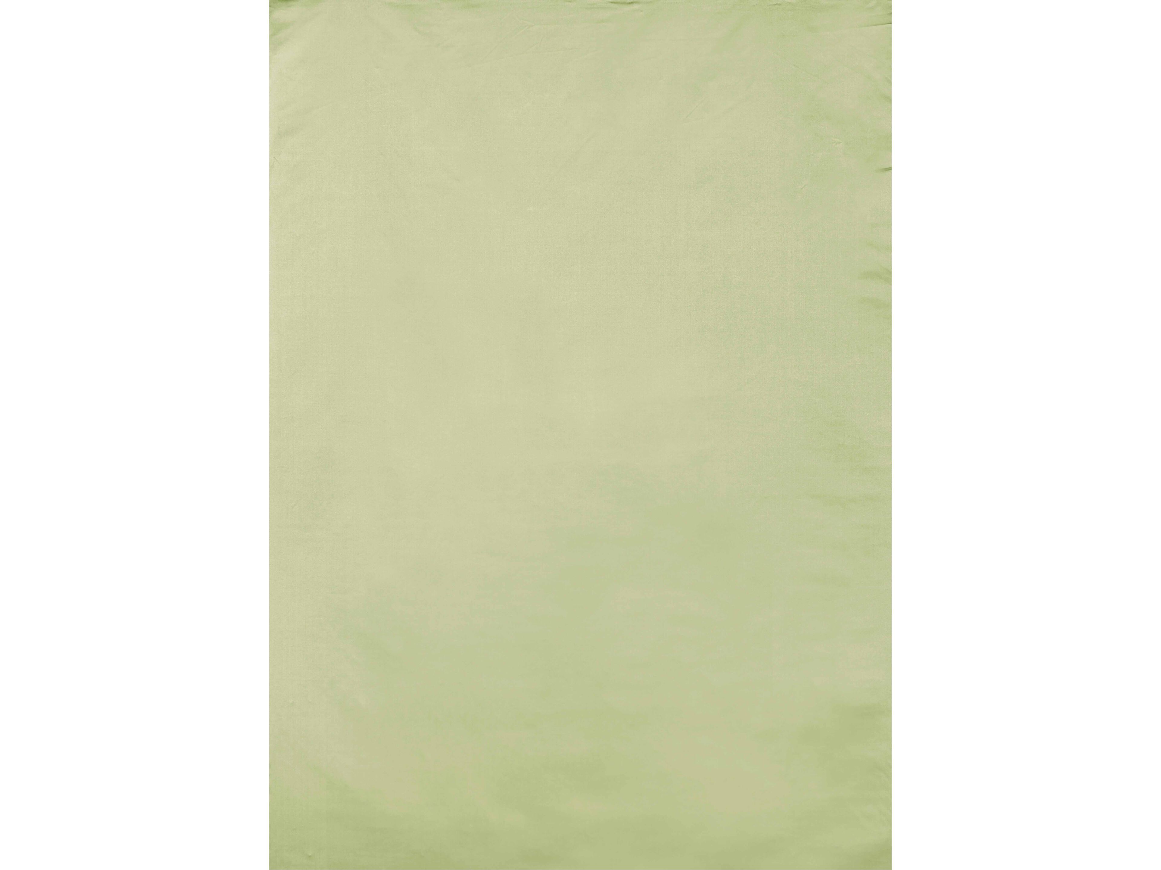 Хлопок сплошной цвет ткани K-3 SATIN 61 ARCH-00090791 - Вид №1