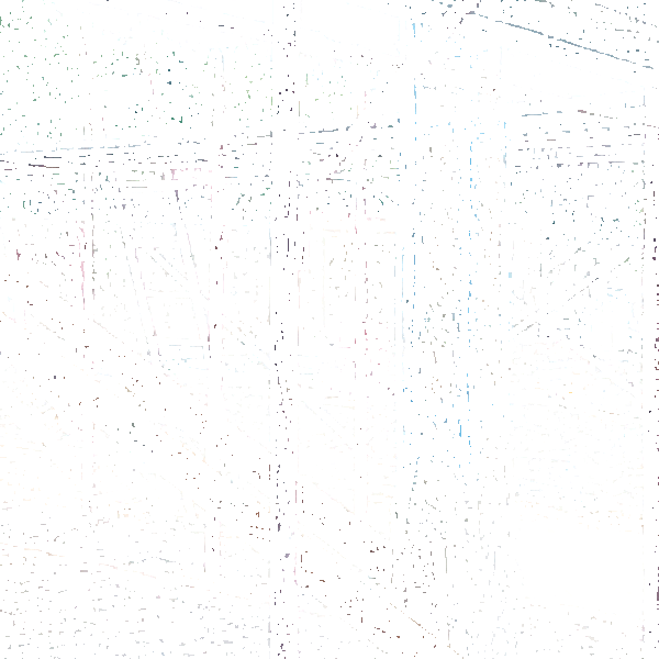 Azichem Однокомпонентный антикоррозионный цементный пассиватор. Repar sun-id-1368857 - Вид №2