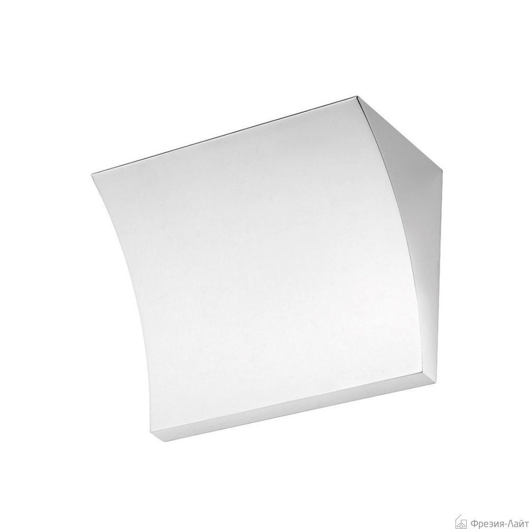 Flos F9700009 POCHETTE бра 118171