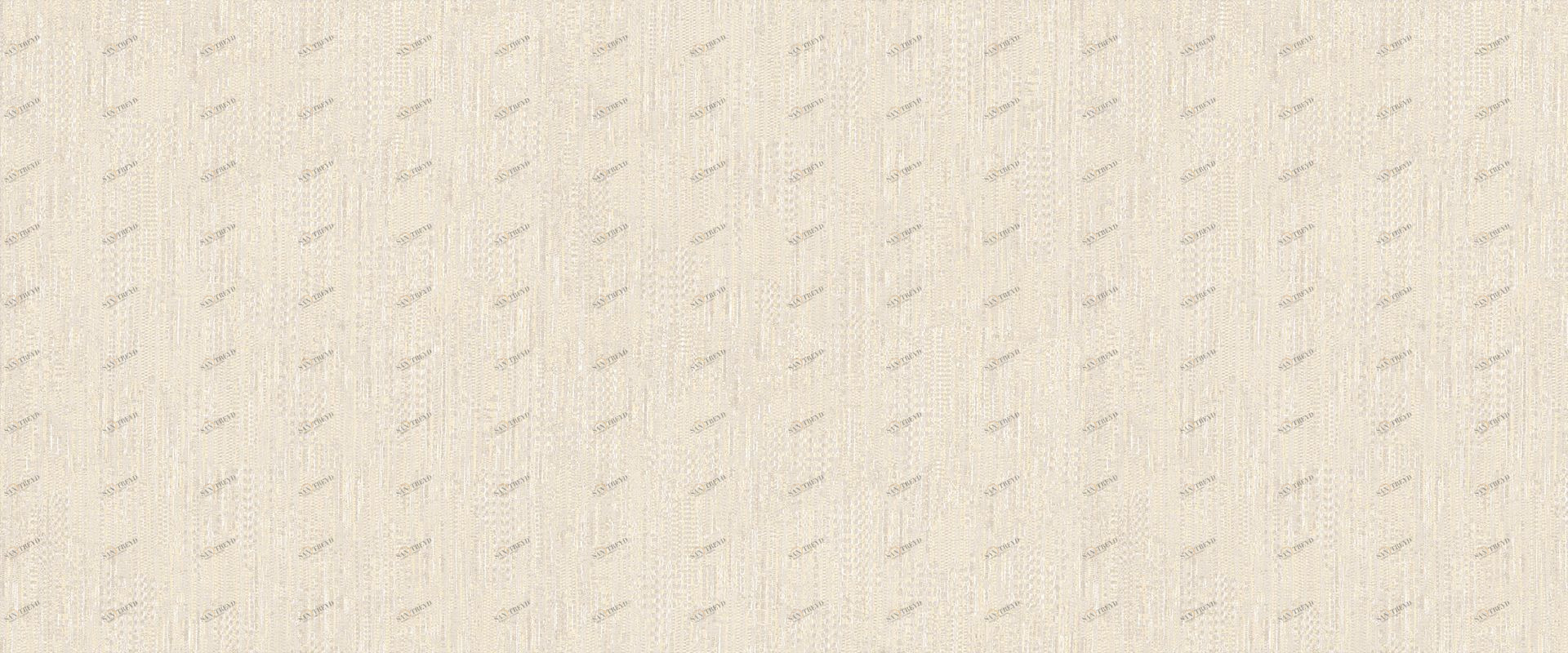 Victoria Stenova 888956 Фон SPARTAK 888956 