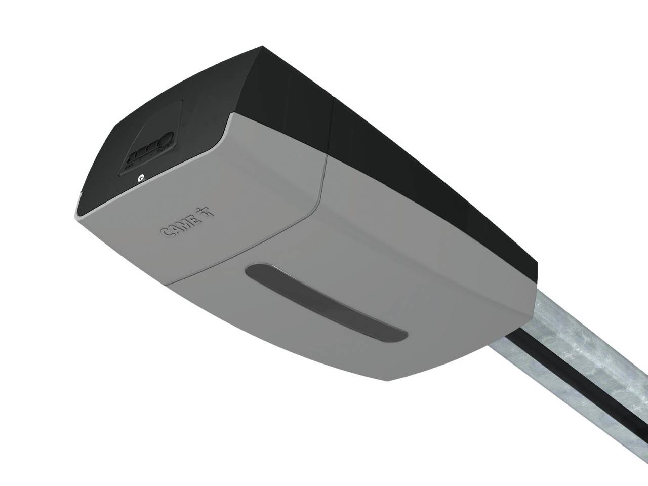 Автоматизация гаражных ворот CAME VER ARCH-00012581