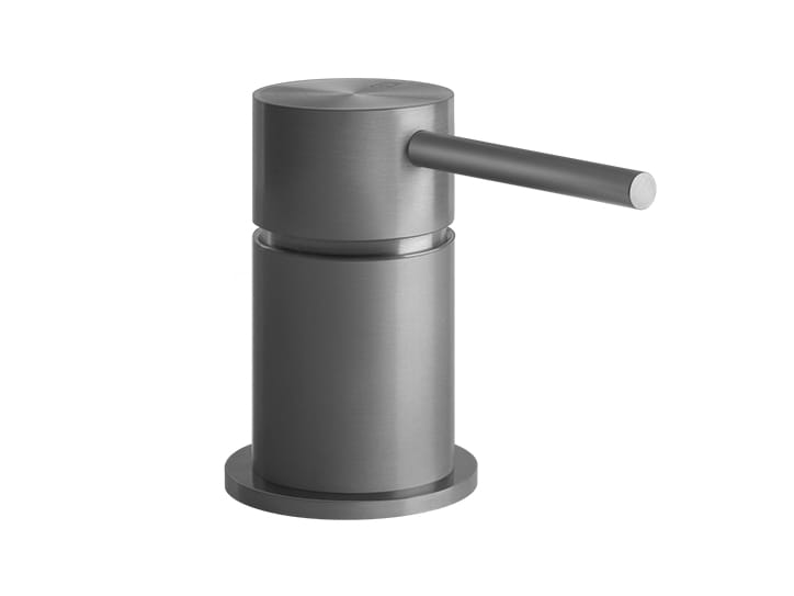 Пульт дистанционного управления из нержавеющей стали Gessi Мелы316 ARCH-00119228