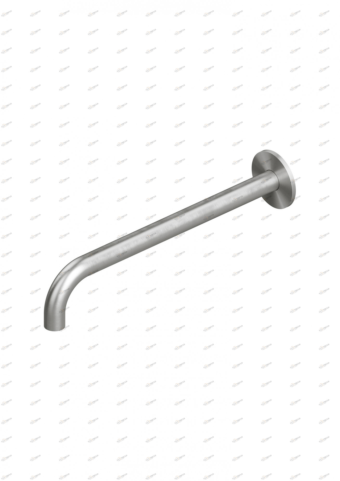 Дополняет. BC013. Настенный Sp Quadrodesign COMPLEMENTS