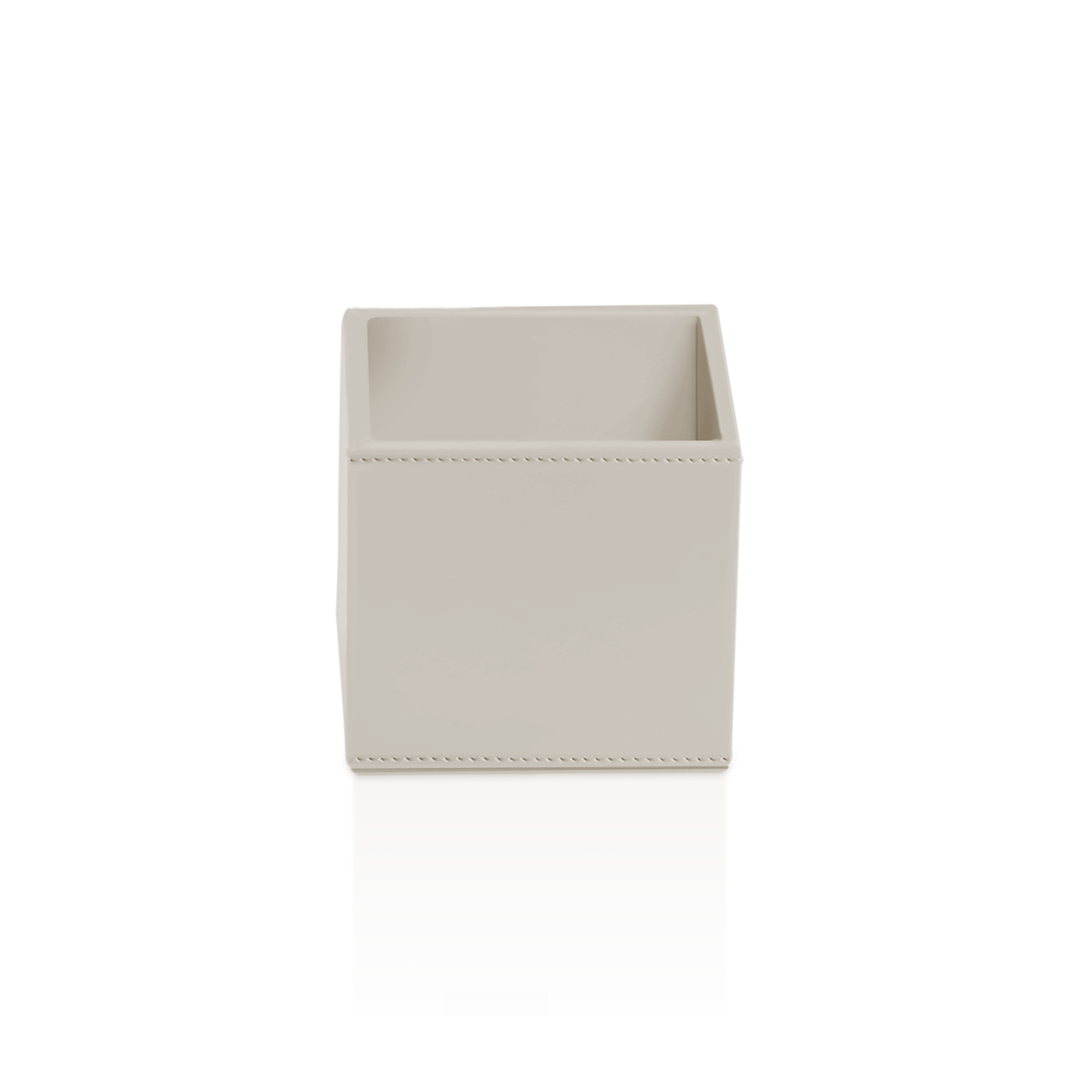 0931247 Универсальная коробка UB DECOR WALTHER BROWNIE 