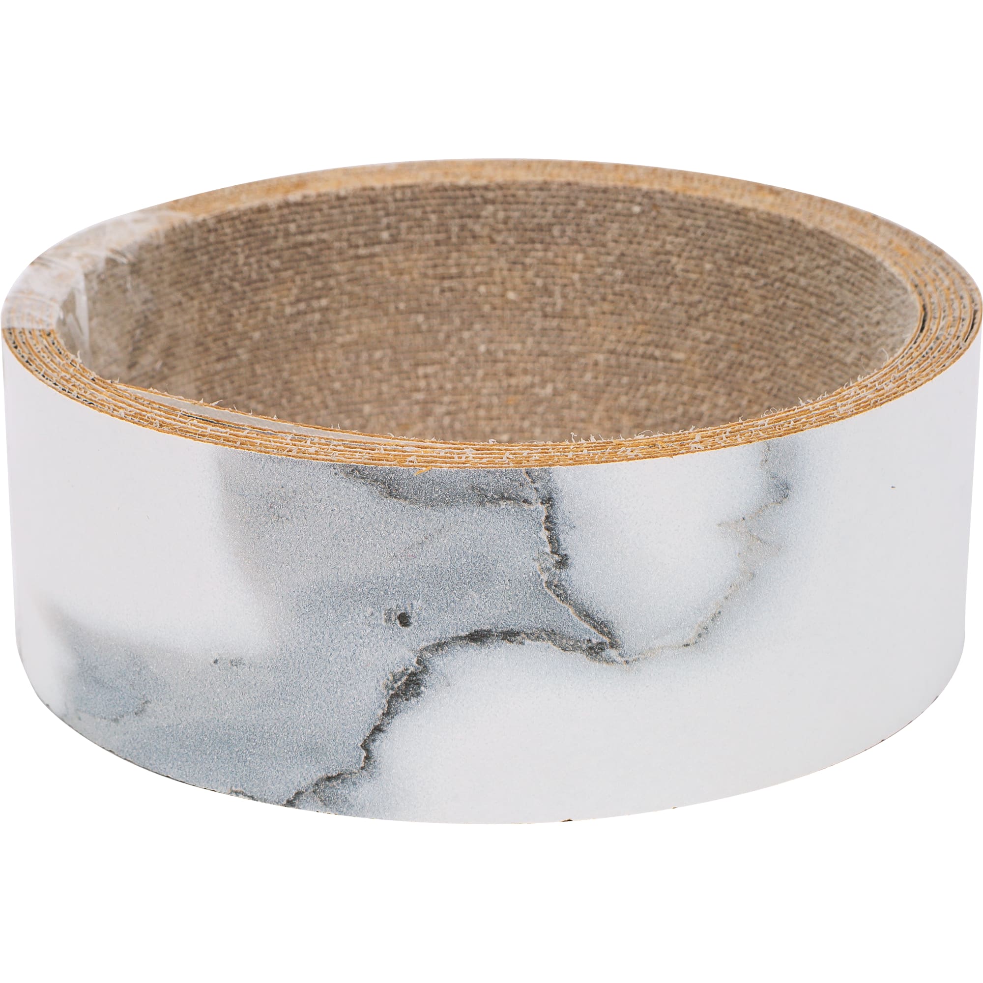 82113225 Кромка «Маренго» для столешницы, 240х4.4 см Santreyd 