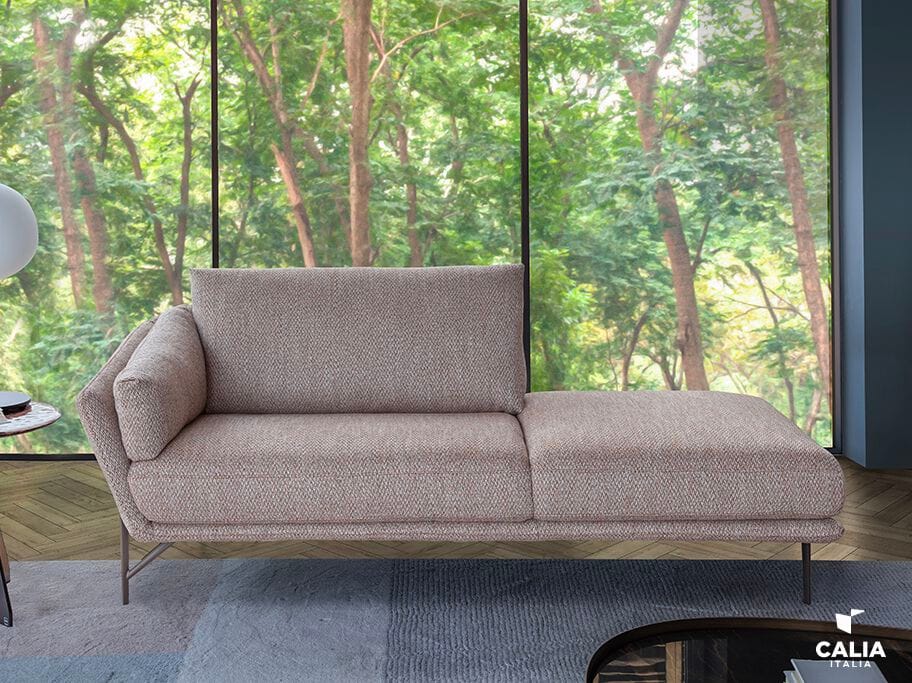 Ткань Dormeuse Calia Italia Superior ARCH-00125999