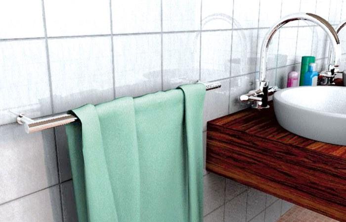 fischer italia Крепление анкера  80181  - Вид №1