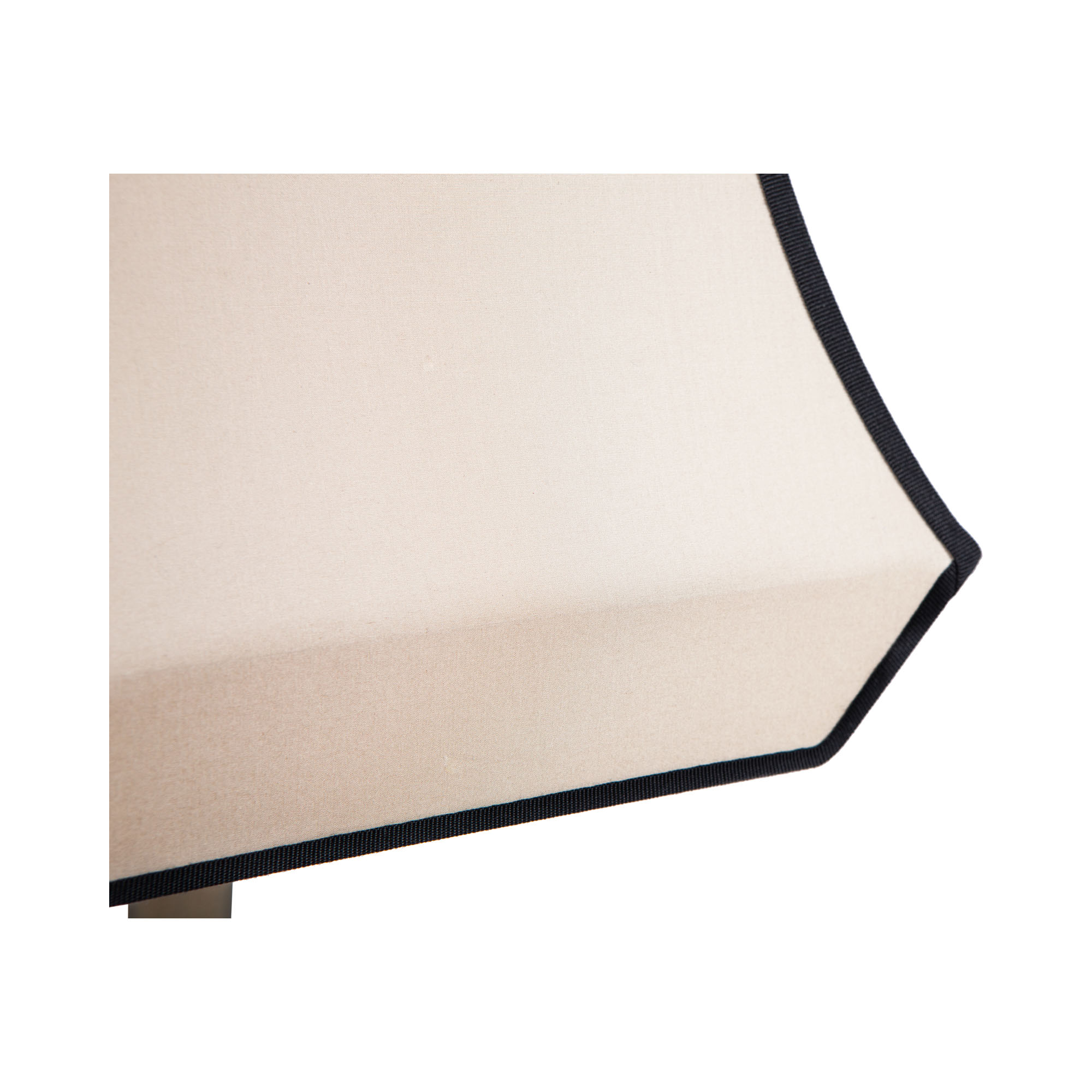 Лампа / Cloche TA Contardi sun-id-375933 - Вид №6