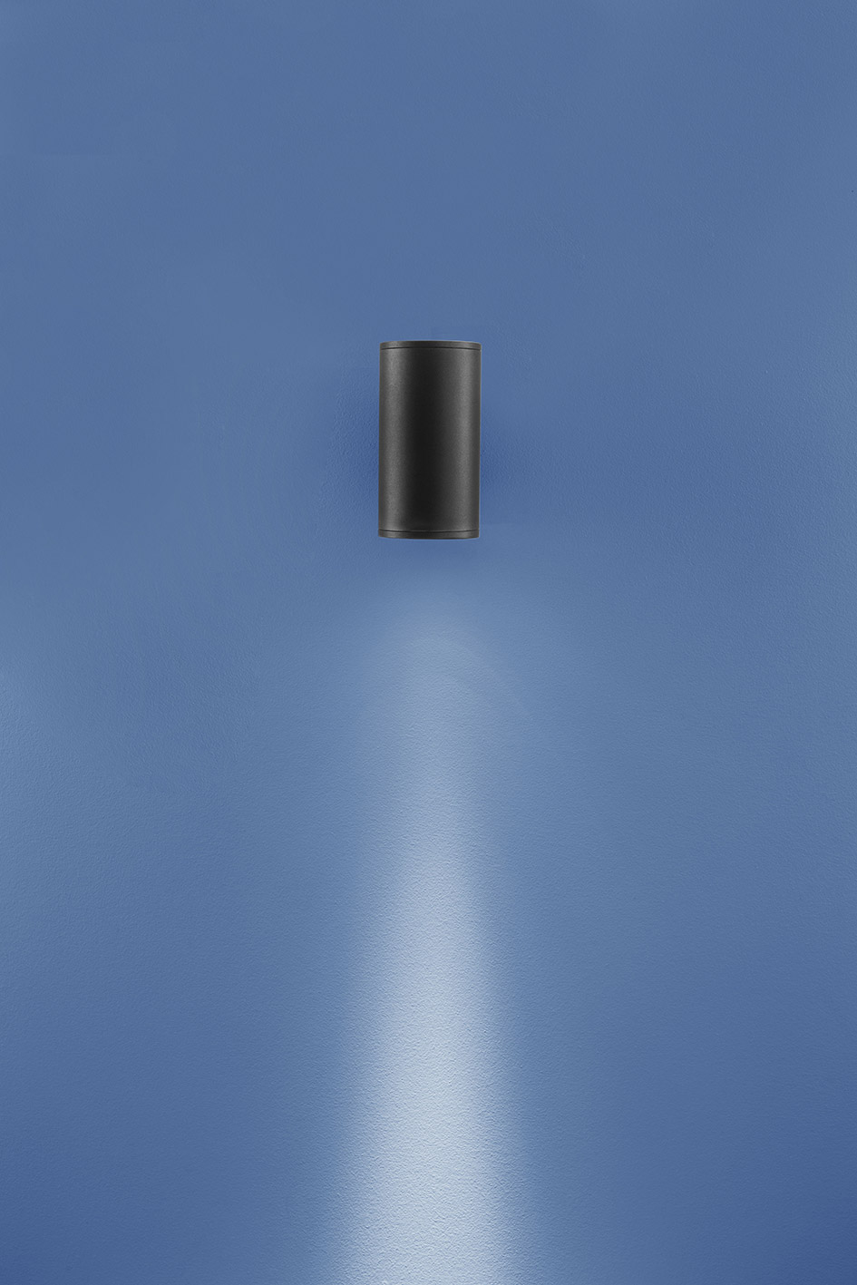 8530118 Потолочный светильник Platek MONACO MEDIUM  MONACO MEDIUM - 1 COB 3000K 60°  - Вид №4