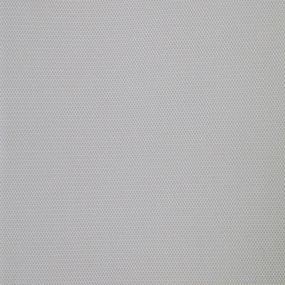 Santreyd Тюль Французская сетка с утяжелителем кремовый 310 см 84765865 STLM-0054897 - Вид №1