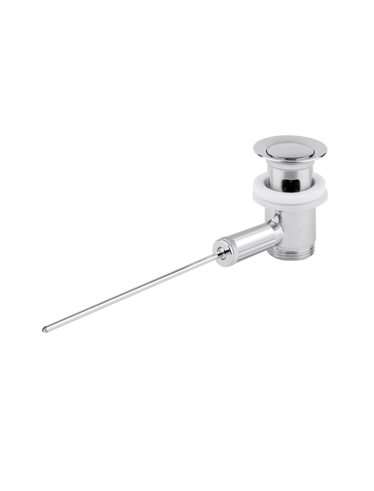 138 Bellosta Rubinetterie РАЗГРУЗОЧНОЕ ОКНО 1 ”1/4 С / ОКНО TOO FULL C / ROD_x005F ГОРИЗОНТАЛЬНО 33CM 