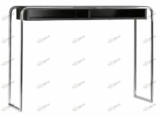 Thonet Прямоугольная консоль B 108 sun-id-1410229