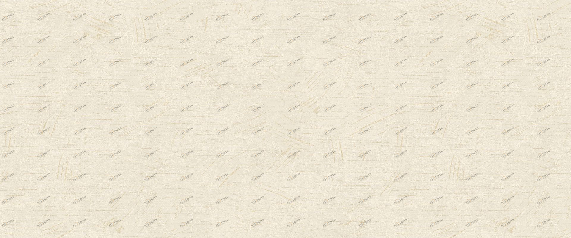 Victoria Stenova 888912 Фон BONJOUR 888912 