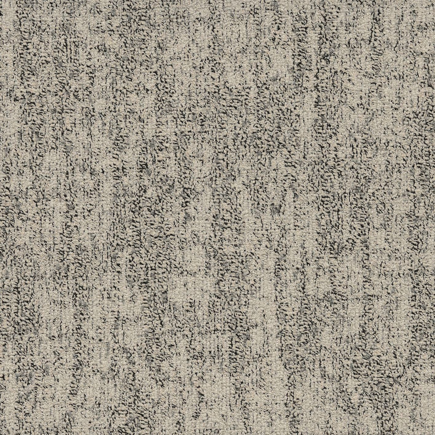 Ковровое покрытие ECONYL® MODULYSS Handcraft ARCH-00123779 - Вид №3