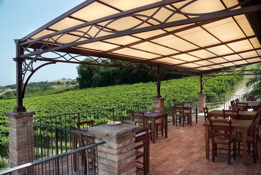 UNOSIDER Malatesta sun-id-1385309 - Вид №5