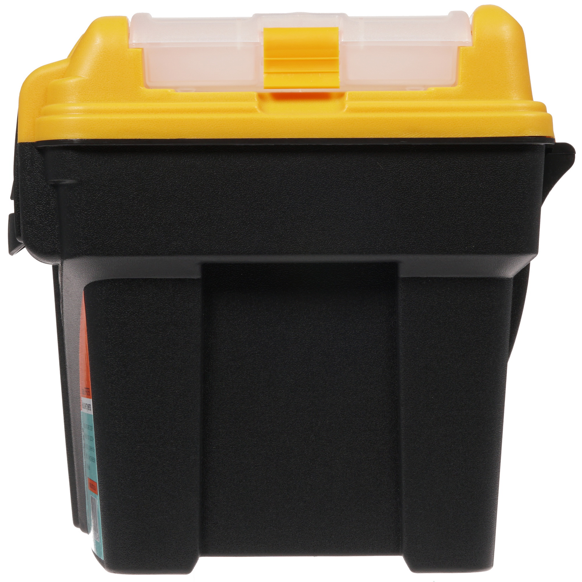 Ящик для инструмента и принадлежностей Sturm! TBPROF318 1287322 STDN-0035841 - Вид №3