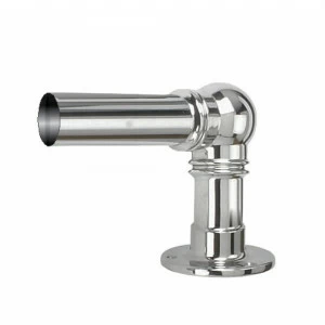 Traditional bathrooms Пустой канал для кабелей Leerog.ag