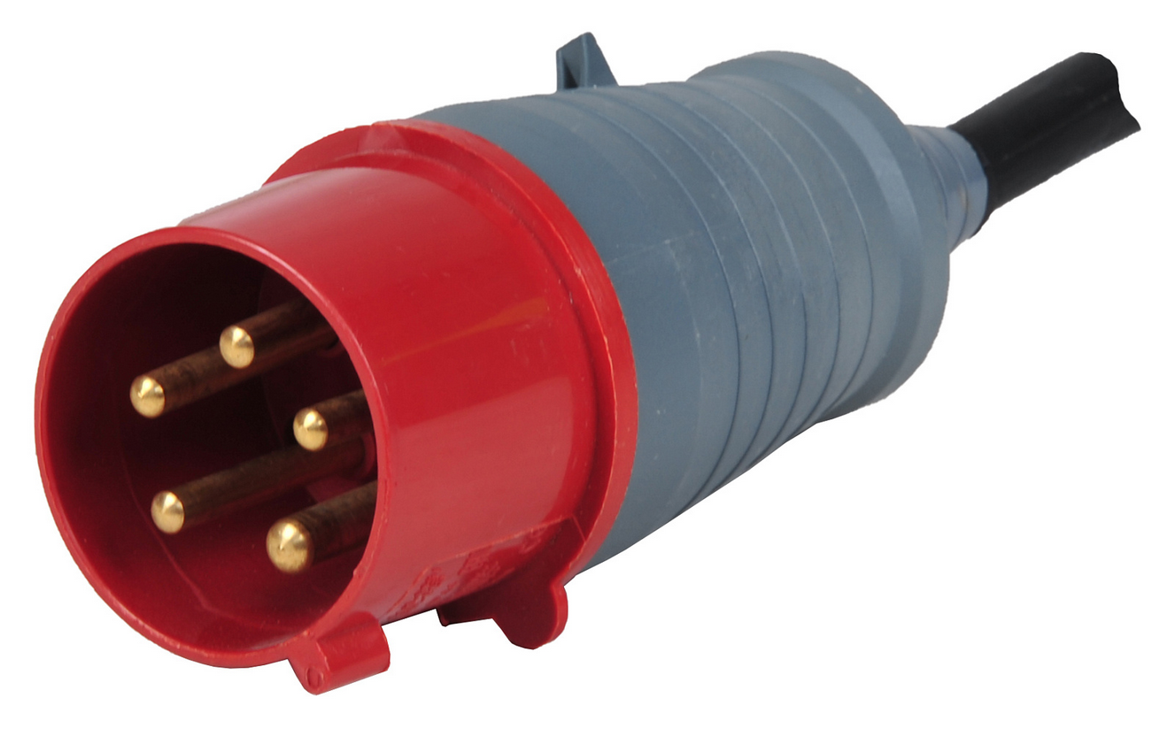 Сварочный аппарат Elitech WM 300 SYN 9132089 STDN-0034334 - Вид №6