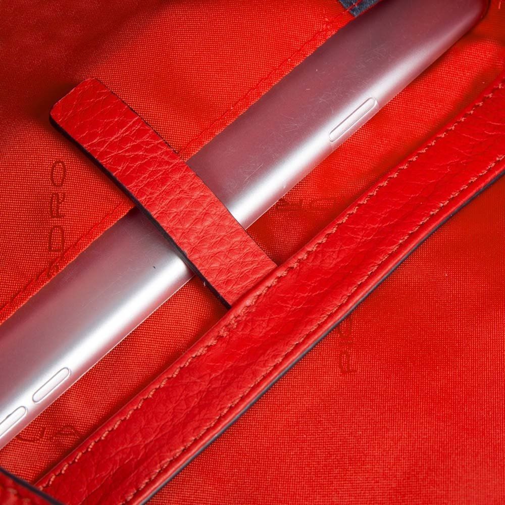 BD4631MU/R Сумка Piquadro Muse - Вид №7