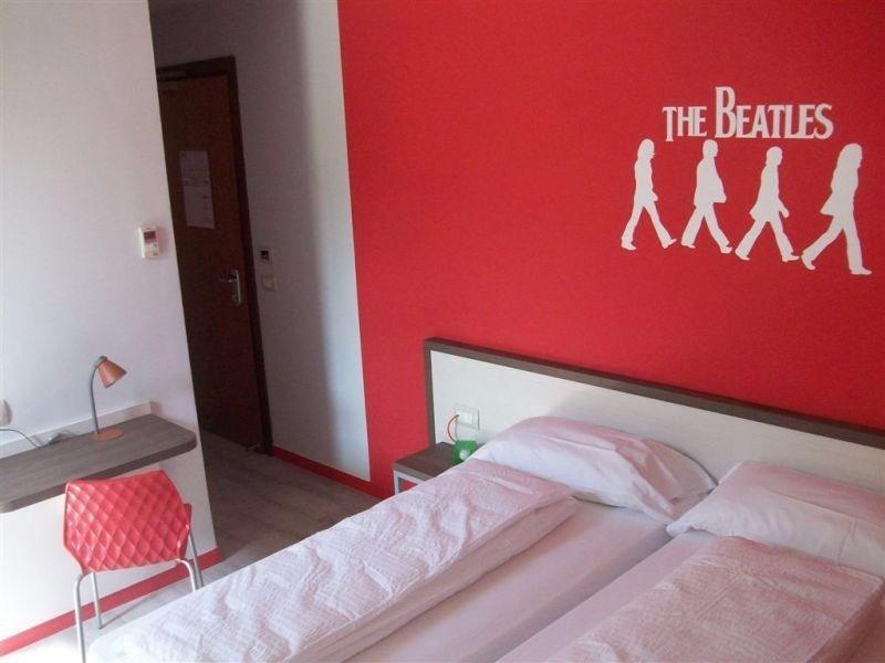 Mobilspazio Меблировка для проживания в современном стиле Fashion sun-id-1470270 - Вид №40