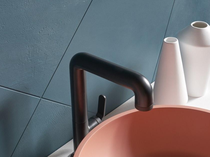 Acquabella Покрытие Акрон © для интерьеров Quiz sun-id-1510603 - Вид №1