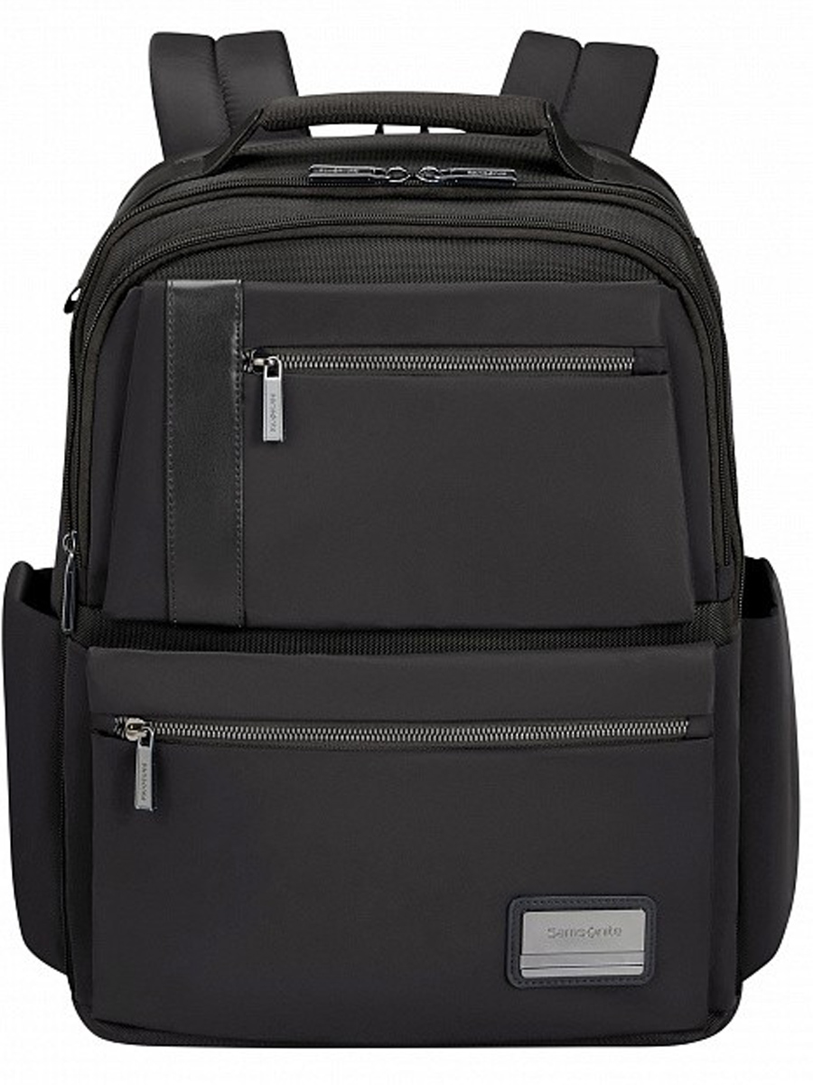 KG2-09003 Рюкзак для ноутбука KG2*003 Backpack 15.6 Samsonite Openroad 2.0  - Вид №2