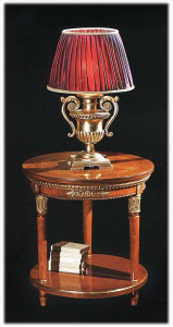 Столик  GRILLI 112300