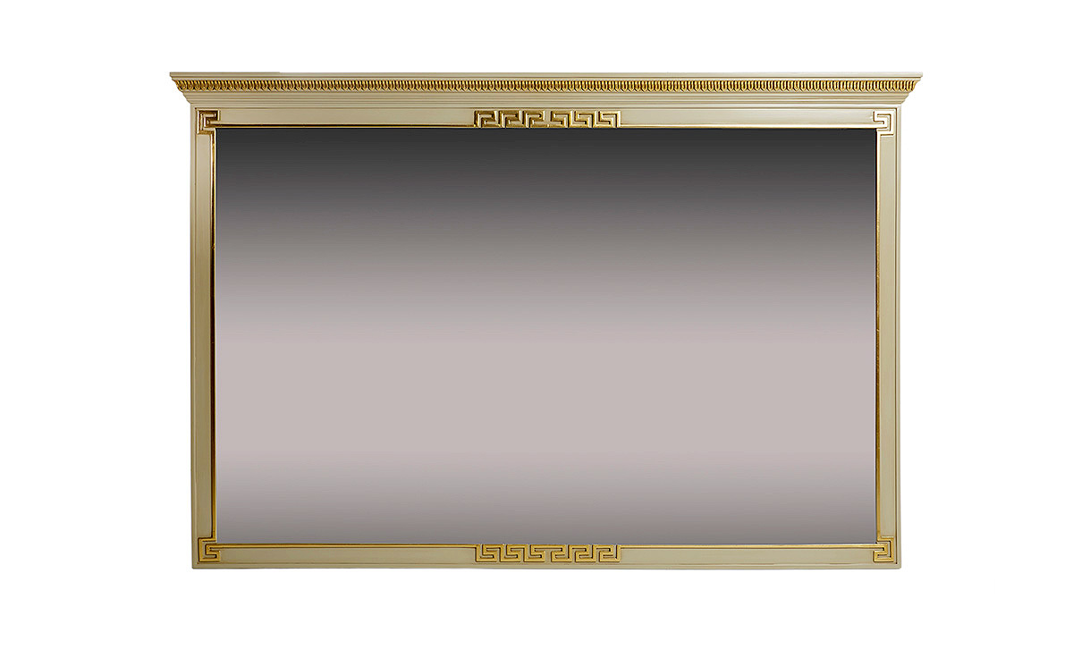 Зеркало  SALDA ARREDAMENTI 8673 