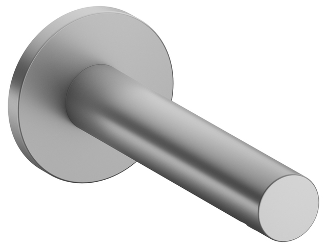 59545170001 Излив для ванны DN 15 KEUCO IXMO - Вид №6