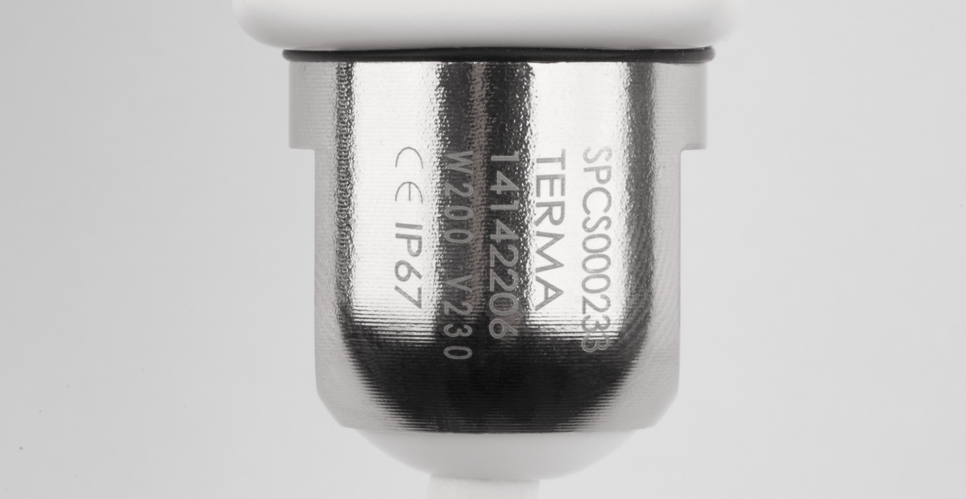 Электронагреватели WESIM03 SIM Terma 310  - Вид №1