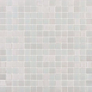 МОЗАИКА ИЗ СТЕКЛА CN/236-2(M) ALMA СМЕСИ 20