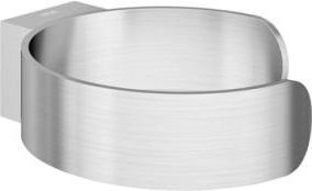 900.90.001XA держатель для ходунков HEWI System 900