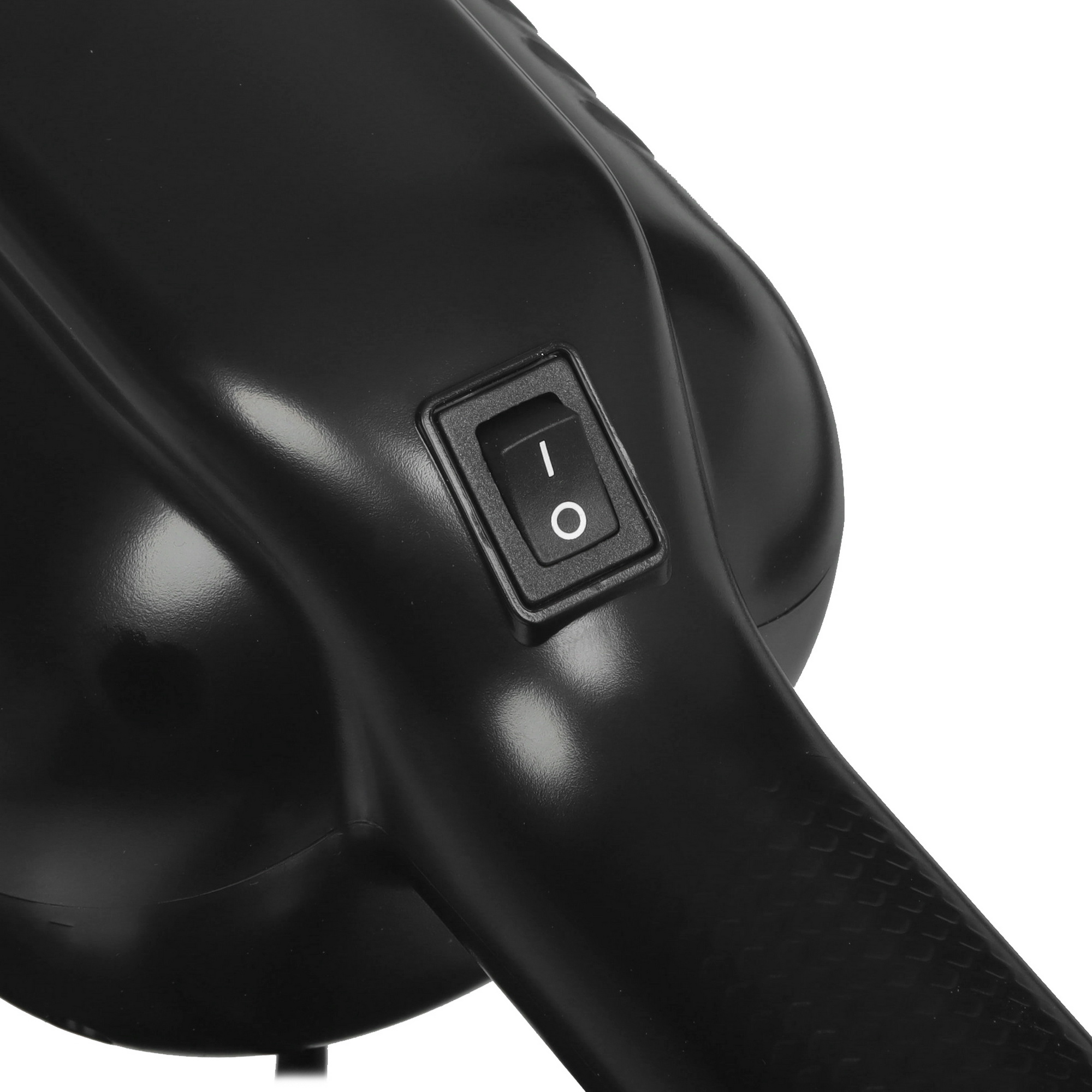 9203355 Пылесос  вертикальный  Candy CVC600B-C  черный STDN-0085352 - Вид №3