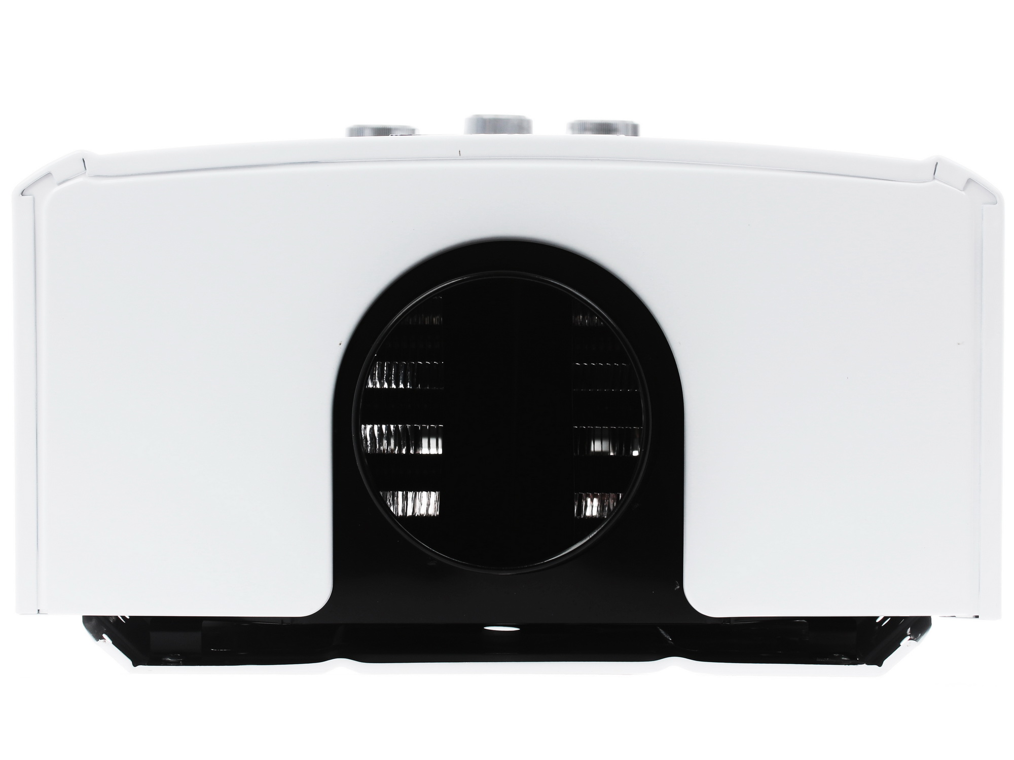 1086794 Водонагреватель газовый Edisson F 20 D STDN-0129851 - Вид №7