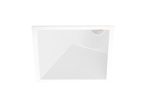 Утопленный светодиодный прожектор