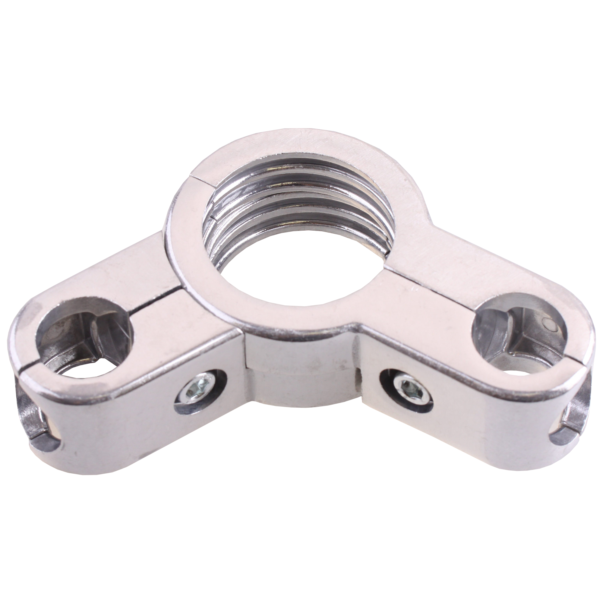 Поворотный соединитель ELEMENT для гардеробных систем 85283288 STLM-0060838 - Вид №3