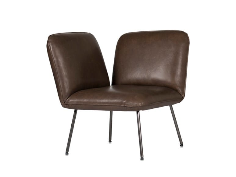 Кресло Dacron® Jess Shuffle ARCH-00100463