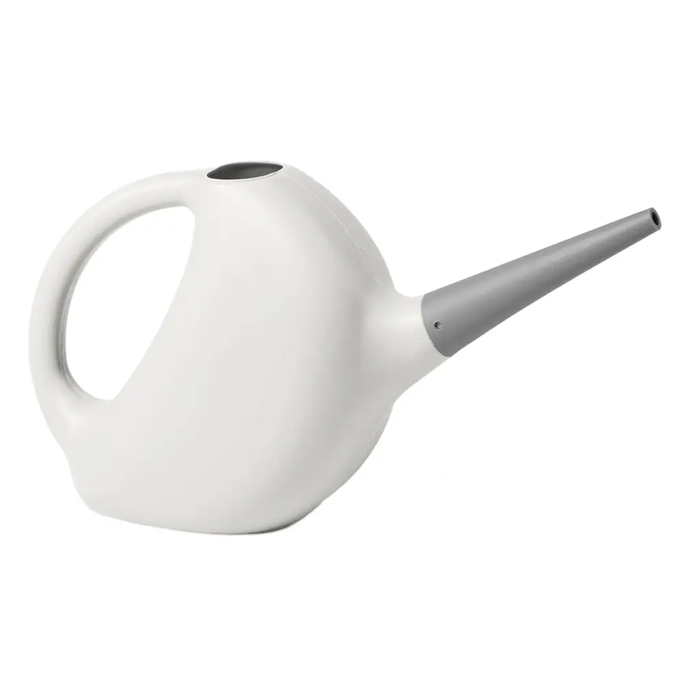 Лейка Amigo Пиноккио для комнатных и садовых растений 89383133 STLM-1426187