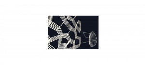 002391 Ковер Fields NOW CARPETS Christian Ghion