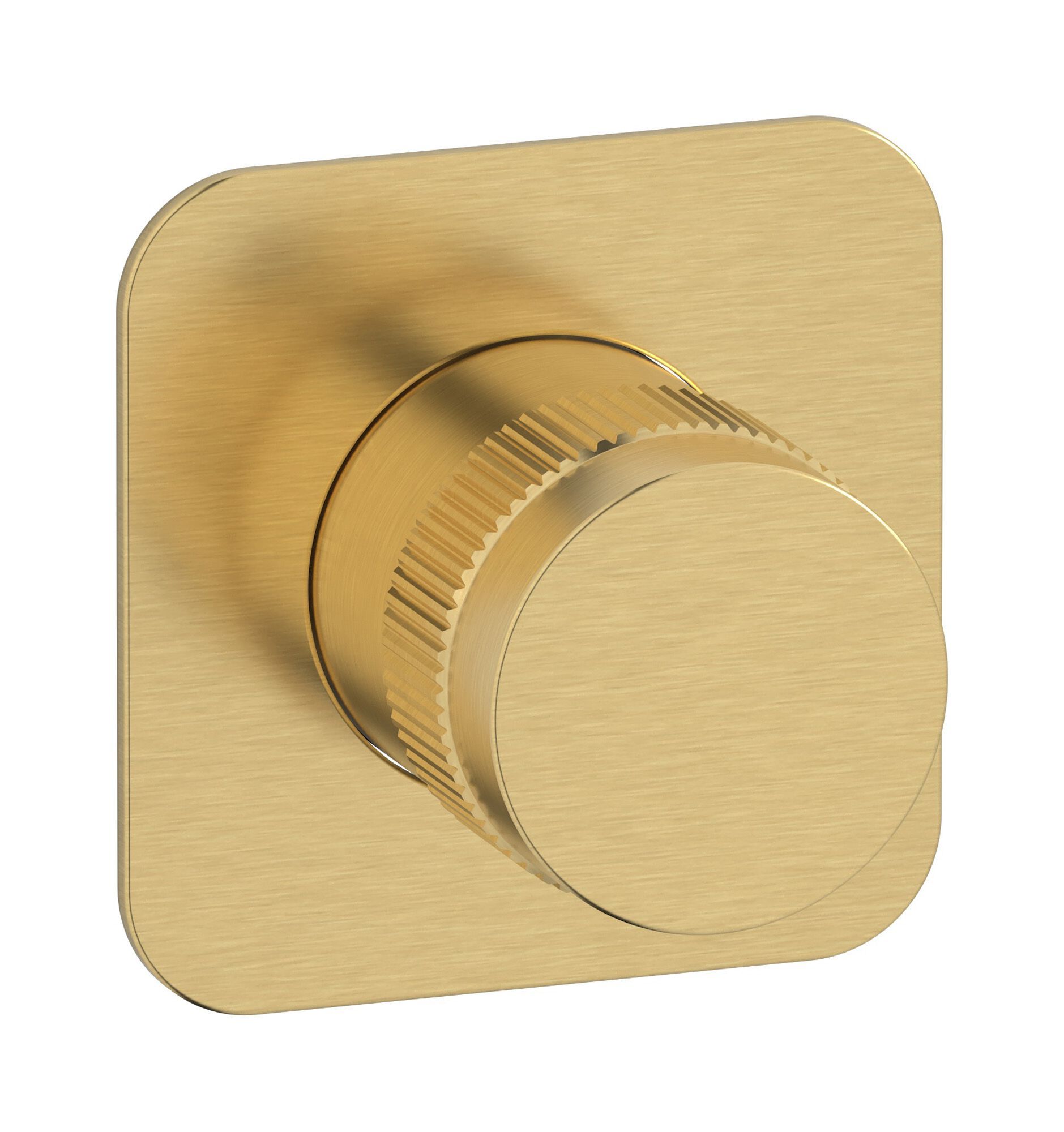 Настенный гидропрогрессивный смеситель IB Reflex ARCH-00112403 - Вид №8