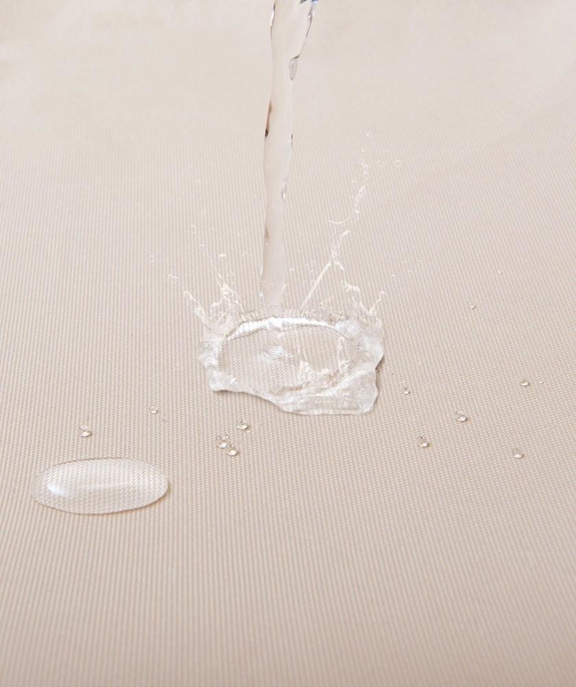 Atmosphera Защитный лист для уличной мебели sun-id-1429444 - Вид №3