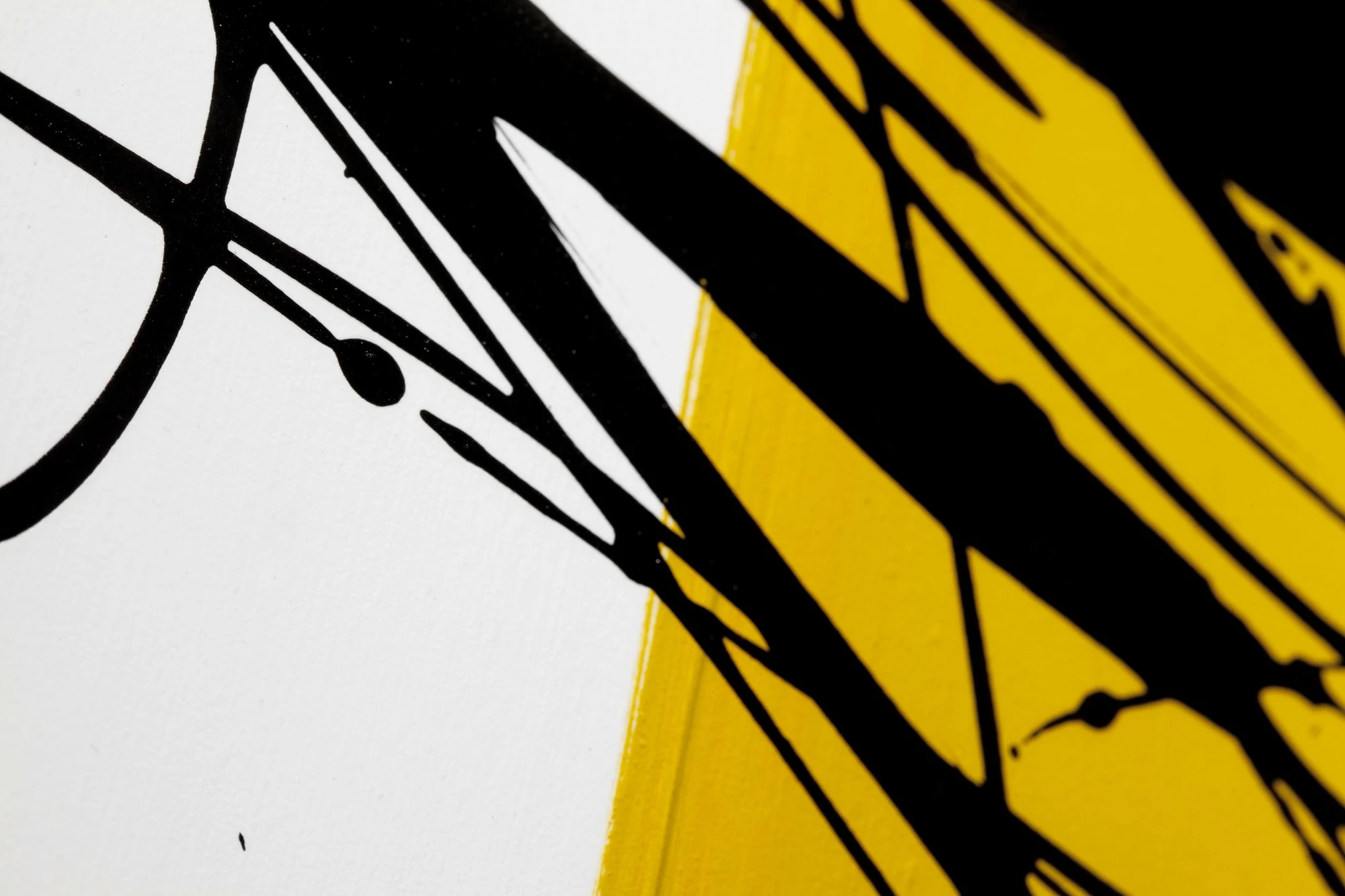 Водяной радиатор 220 x 60 cm Dune bleu Cinier  1178 Вт sun-id-1218106 - Вид №10