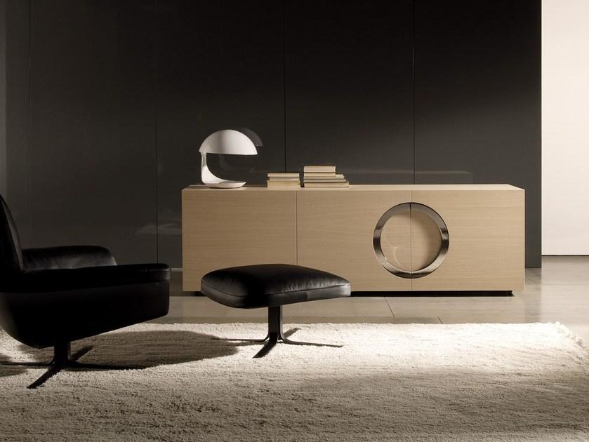 Minotti Буфет Archipenko sun-id-1368497 - Вид №9