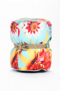 2000983113443 Пуф Tam-Tam LAZY LIFE PARIS