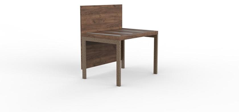 Mobilspazio Portavaligie Urban sun-id-1394355 - Вид №24